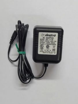 Dogtra Charger